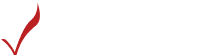 Công ty TNHH V-Stainless Steel