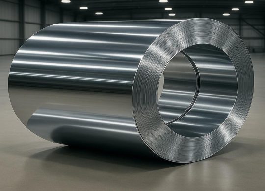 coil balanced 1024x740